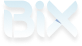 LOGO | Bix Innovation